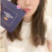 ヒメ日記 2025/08/23 01:12 投稿 さくら 白いぽっちゃりさん