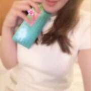 ヒメ日記 2025/08/23 01:25 投稿 さくら 白いぽっちゃりさん