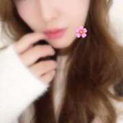 ヒメ日記 2025/08/23 23:12 投稿 さくら 白いぽっちゃりさん