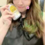 ヒメ日記 2025/08/24 00:22 投稿 さくら 白いぽっちゃりさん