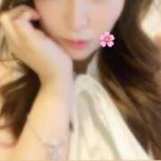 ヒメ日記 2025/08/24 22:32 投稿 さくら 白いぽっちゃりさん