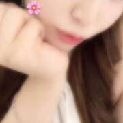 ヒメ日記 2025/08/25 19:32 投稿 さくら 白いぽっちゃりさん