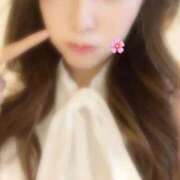 ヒメ日記 2025/08/25 23:37 投稿 さくら 白いぽっちゃりさん