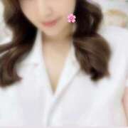 ヒメ日記 2025/08/27 00:02 投稿 さくら 白いぽっちゃりさん