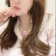 ヒメ日記 2025/08/27 22:25 投稿 さくら 白いぽっちゃりさん