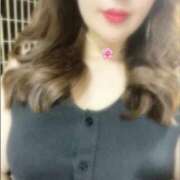 ヒメ日記 2025/09/01 01:42 投稿 さくら 白いぽっちゃりさん