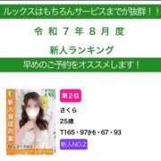 ヒメ日記 2025/09/02 02:22 投稿 さくら 白いぽっちゃりさん