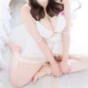 ヒメ日記 2025/09/04 00:32 投稿 さくら 白いぽっちゃりさん