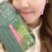 ヒメ日記 2025/09/05 01:18 投稿 さくら 白いぽっちゃりさん