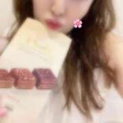 ヒメ日記 2025/09/05 01:22 投稿 さくら 白いぽっちゃりさん