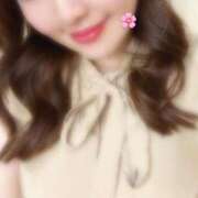 ヒメ日記 2025/09/06 02:12 投稿 さくら 白いぽっちゃりさん