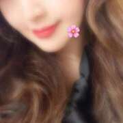 ヒメ日記 2025/09/06 19:03 投稿 さくら 白いぽっちゃりさん