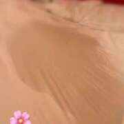 ヒメ日記 2025/09/06 20:02 投稿 さくら 白いぽっちゃりさん