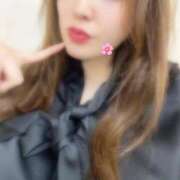 ヒメ日記 2025/09/06 20:52 投稿 さくら 白いぽっちゃりさん