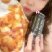 ヒメ日記 2025/09/09 11:22 投稿 さくら 白いぽっちゃりさん