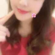 ヒメ日記 2025/09/09 17:22 投稿 さくら 白いぽっちゃりさん