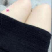 ヒメ日記 2025/09/10 21:32 投稿 さくら 白いぽっちゃりさん