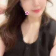 ヒメ日記 2025/09/14 22:52 投稿 さくら 白いぽっちゃりさん