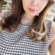 ヒメ日記 2025/09/18 01:12 投稿 さくら 白いぽっちゃりさん