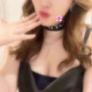 ヒメ日記 2025/09/19 12:29 投稿 さくら 白いぽっちゃりさん