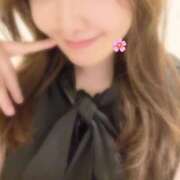 ヒメ日記 2025/09/20 02:22 投稿 さくら 白いぽっちゃりさん