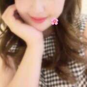 ヒメ日記 2025/09/23 21:13 投稿 さくら 白いぽっちゃりさん