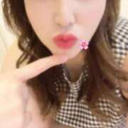 ヒメ日記 2025/09/24 00:22 投稿 さくら 白いぽっちゃりさん