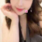 ヒメ日記 2025/09/24 15:42 投稿 さくら 白いぽっちゃりさん