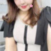 ヒメ日記 2025/09/30 18:02 投稿 さくら 白いぽっちゃりさん