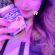 ヒメ日記 2025/09/30 23:52 投稿 さくら 白いぽっちゃりさん