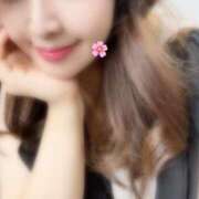 ヒメ日記 2025/10/02 16:42 投稿 さくら 白いぽっちゃりさん