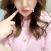 ヒメ日記 2025/10/03 01:42 投稿 さくら 白いぽっちゃりさん