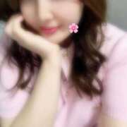 ヒメ日記 2025/10/03 01:48 投稿 さくら 白いぽっちゃりさん