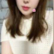 ヒメ日記 2025/10/04 01:42 投稿 さくら 白いぽっちゃりさん