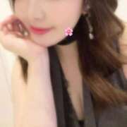 ヒメ日記 2025/10/04 02:12 投稿 さくら 白いぽっちゃりさん