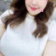 ヒメ日記 2025/10/05 13:42 投稿 さくら 白いぽっちゃりさん