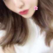 ヒメ日記 2025/10/05 20:32 投稿 さくら 白いぽっちゃりさん