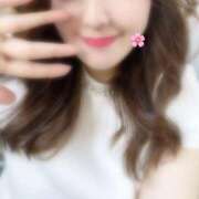 ヒメ日記 2025/10/05 22:52 投稿 さくら 白いぽっちゃりさん