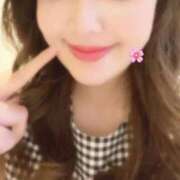 ヒメ日記 2025/10/06 15:45 投稿 さくら 白いぽっちゃりさん