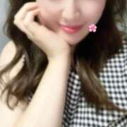 ヒメ日記 2025/10/07 15:25 投稿 さくら 白いぽっちゃりさん