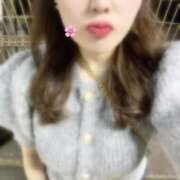 ヒメ日記 2025/10/09 09:52 投稿 さくら 白いぽっちゃりさん