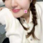 ヒメ日記 2025/10/11 08:54 投稿 さくら 白いぽっちゃりさん