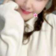 ヒメ日記 2025/10/11 18:52 投稿 さくら 白いぽっちゃりさん