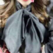 ヒメ日記 2025/10/13 14:52 投稿 さくら 白いぽっちゃりさん