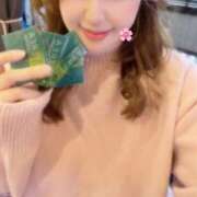 ヒメ日記 2025/11/12 00:12 投稿 さくら 白いぽっちゃりさん