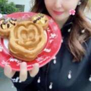 ヒメ日記 2025/11/15 18:02 投稿 さくら 白いぽっちゃりさん