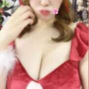 ヒメ日記 2025/11/18 19:30 投稿 さくら 白いぽっちゃりさん