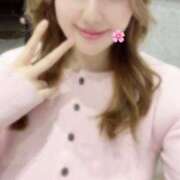 ヒメ日記 2025/11/25 12:22 投稿 さくら 白いぽっちゃりさん