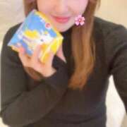 ヒメ日記 2025/11/26 22:25 投稿 さくら 白いぽっちゃりさん