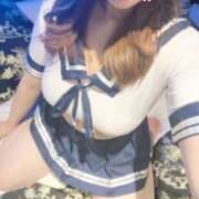 ヒメ日記 2025/11/30 22:47 投稿 さくら 白いぽっちゃりさん